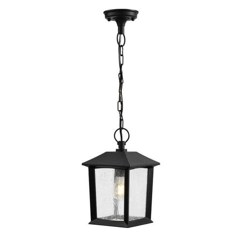 Ashton 1-Light Black Outdoor Pendant Light with Clear Seeded Glass - mwjtn6gfnhok3jjvmzpa_x500.jpg