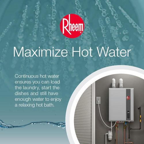 Performance Platinum 9.5 GPM Smart Super High Efficiency Indoor or Outdoor Natural Gas Tankless Water Heater - mwmwcc9ph0juhd6pihsq_x500.jpg