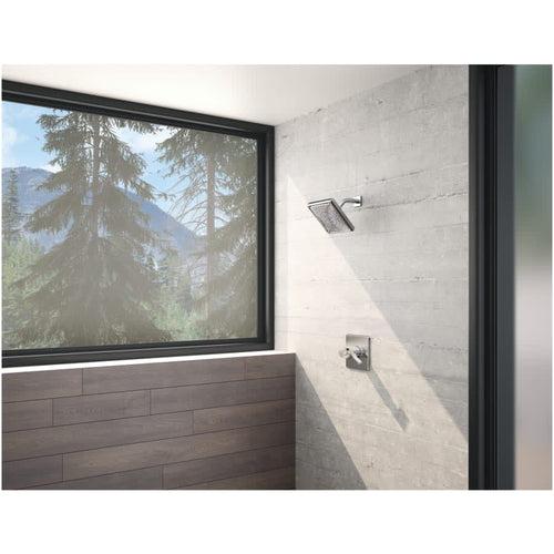 Zura Tempassure 17T Series Dual Function Thermostatic Shower Only with Integrated Volume Control - Less Rough-In Valve - mwmwywze57zqahkmsilz_x500.jpg