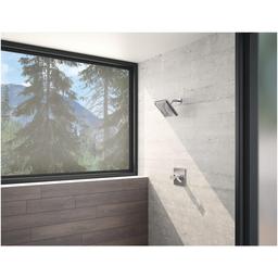 Zura Tempassure 17T Series Dual Function Thermostatic Shower Only with Integrated Volume Control - Less Rough-In Valve - mwmwywze57zqahkmsilz_x500.jpg