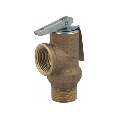 Pressure Relief Valve, 3/4 in, MNPT x FNPT, Cast Copper - mwshua3fijbb57bbjo1i_x500.jpg