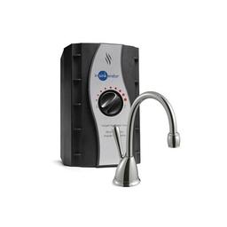 Involve View Water Tank & Dispenser, Lever Handle, Polished Chrome - mwsqmystqqrrzkdx2eoi_x500.jpg