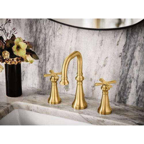 Colinet 1.2 GPM Widespread Bathroom Faucet with Pop-Up Drain Assembly - mwumxzsrsh8lysmqotuv_x500.jpg