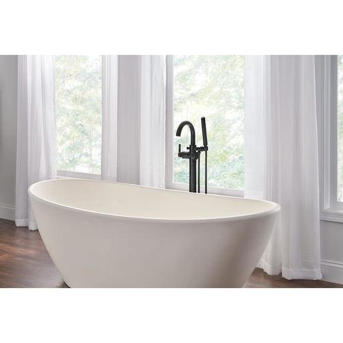 Trinsic Floor Mounted Tub Filler with Integrated Diverter and Hand Shower - Less Rough In - mwv0s5agy7mhqitw2txi_x500.jpg