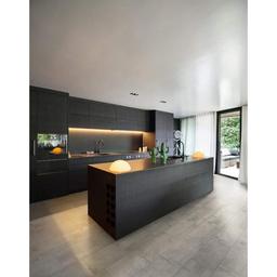 Westwood Liath Gray 8 in. x 24 in. Matte Porcelain Wood Look Floor and Wall Tile (11.97 sq. ft./Case) - mwy9tbztvcgalgxvxcws_x500.jpg