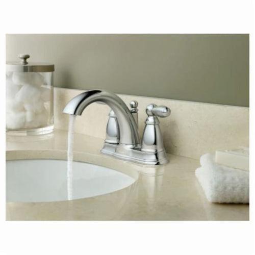 Brantford™ Centerset Lavatory Faucet, ADA, 2 Handle, 2-Hole, 1.2 gpm, Polished Chrome - mx2jq84zv4z6jrv6thwd_x500.jpg