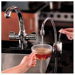 Contemporary Water Dispenser, Lever Handle, Satin Nickel - mx5ao8dh3kdtzzodgrus_800x500@2x.jpg