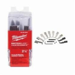 SwitchBlade™ Blade Replacement Kit, 2-1/8 in, 10-Pack - mx6avkazeffi2ghht35u_800x500@2x.jpg