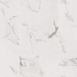 Carrara 12 in. x 24 in. Polished Porcelain Stone Look Floor and Wall Tile (16 sq. ft./Case) - mxb7yp2b66k2xuoslhlk_x500.jpg