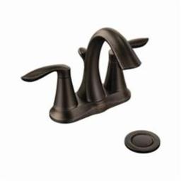 Eva™ Centerset Lavatory Faucet, ADA, 2 Handle, 2-Hole, 1.2 gpm, Oil Rubbed Bronze - mxdueholpju2szuusbwd_800x500@2x.jpg