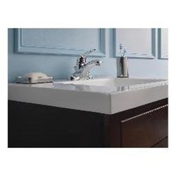 Foundations® Centerset Lavatory Faucet, ADA, 1 Handle, 2-Hole, 1.2 gpm, Chrome - mxg0yluhn70noqufcjn9_x500.jpg