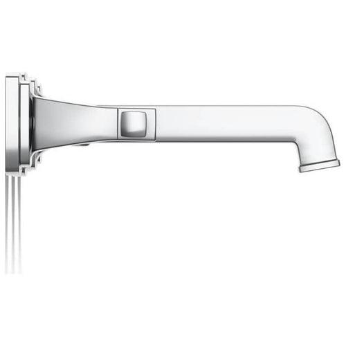 Riff 1.2 GPM Wall Mounted Widespread Bathroom Faucet - mxmeryenprppyrzowfss_x500.jpg