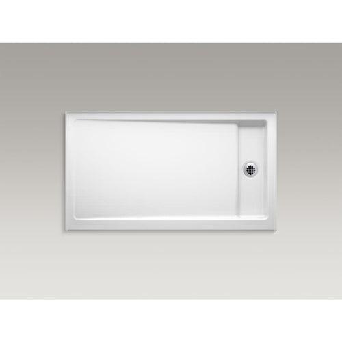 Bellwether 60" x 34" Single Threshold Shower Base with Recessed Right Drain - mxqg5gqujziq5vcdbxfu_x500.jpg