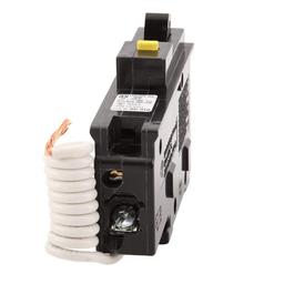 Homeline 20 Amp Single-Pole GFCI Circuit Breaker - mxqjwuevtxsm4psy2ndf_x500.jpg