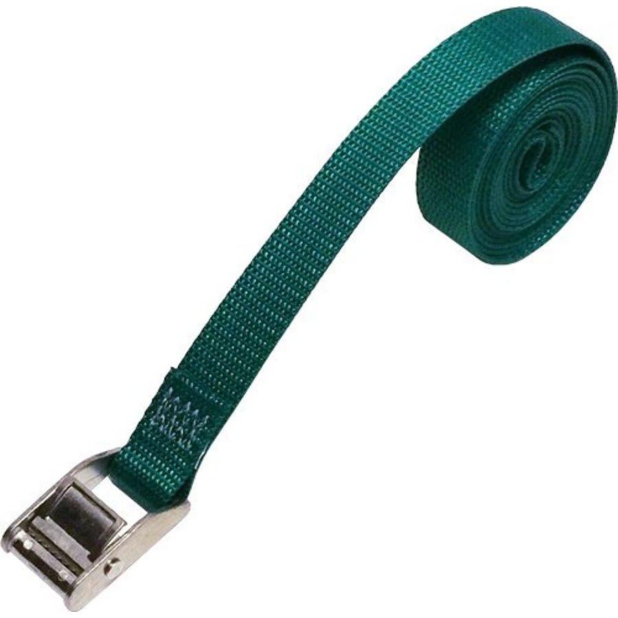 Safety Strap, 96 in L, Green - mxrvbtdwingkhtuw9pwo_800x500@2x.jpg