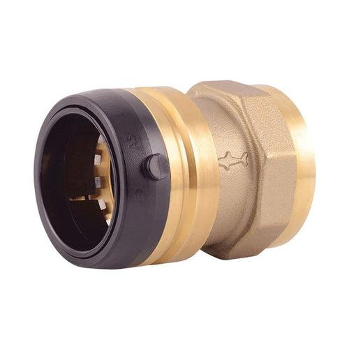 Adapter, 1-1/2 in, Push x FNPT, Brass - mxtf31nfx0bgqjlvr8xe_x500.jpg