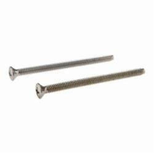 Escutcheon Trim Screw, #10-24 Screw, For Use With Monitor® 1300 and 1400 Series 1-Handle Bath Valve - mxtmfvr8fntpqngho5fr_x500.jpg