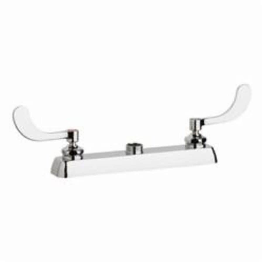 Utility Sink Faucet, Deck Mount, ADA, Blade Handle, Polished Chrome - mxvzvslmx0zs0apjlxrk_800x500@2x.jpg