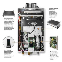 Tankless Water Heater, 180 Kbtu/hr, Natural Gas, Indoor/Outdoor, Ultra Low NOx, 0.81 EF - mxxxcjcxmnkw1eqrkkrm_x500.jpg