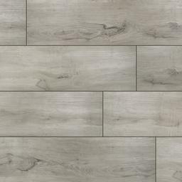 XL Cyrus® Dunite Oak® - mxy43cer3q74opd63rom_800x500@2x.jpg