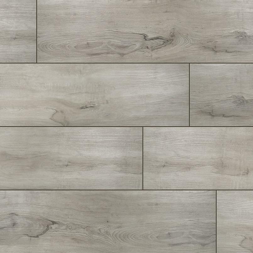 XL Cyrus® Dunite Oak® - mxy43cer3q74opd63rom_800x500@2x.jpg