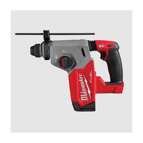 M18 FUEL™ 3-Mode Cordless Rotary Hammer, 1 in, SDS Plus® Chuck, 18 V, 0 to 1330 rpm No-Load - mxznxzhu3s0ihwok2gcj_x500.jpg