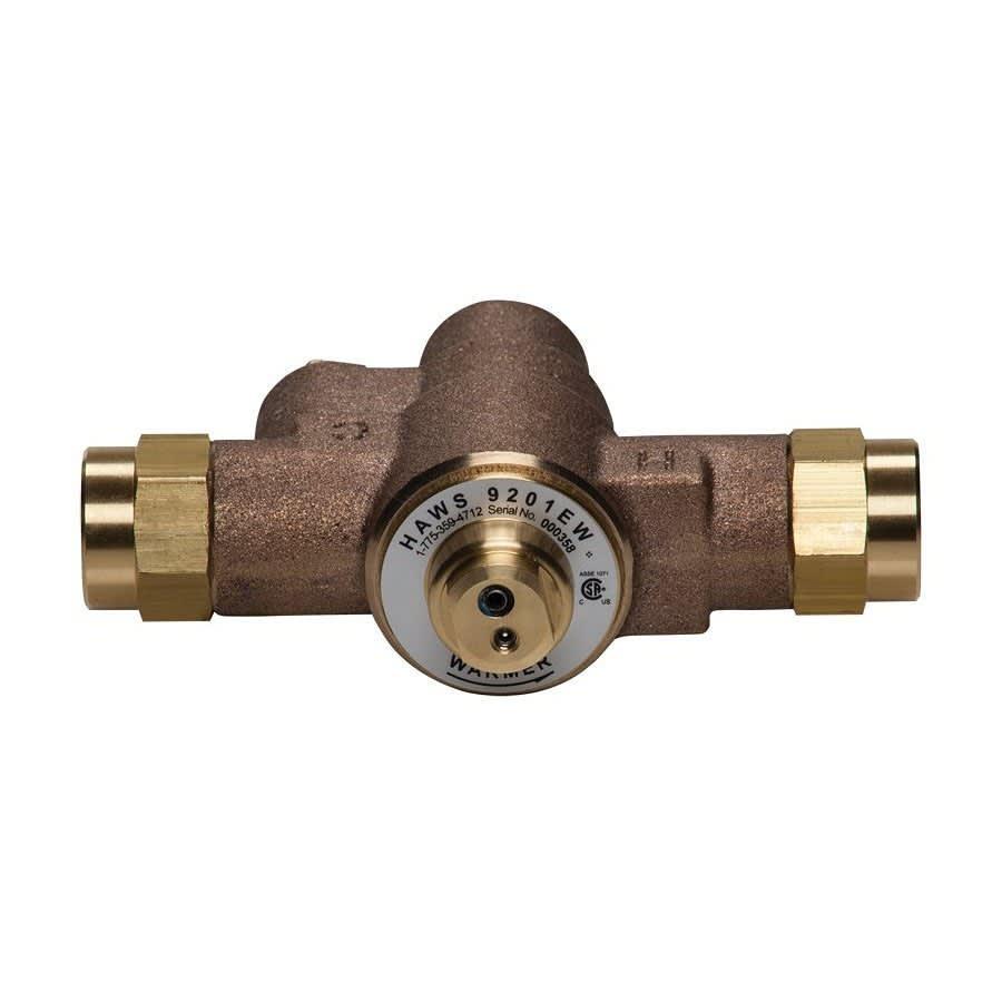 AXION® Emergency Tempering Thermostatic Mixing Valve, 1/2 in Inlet, 5 in L, Brass - my4fhoneczxkm9xgst2g_800x500@2x.jpg