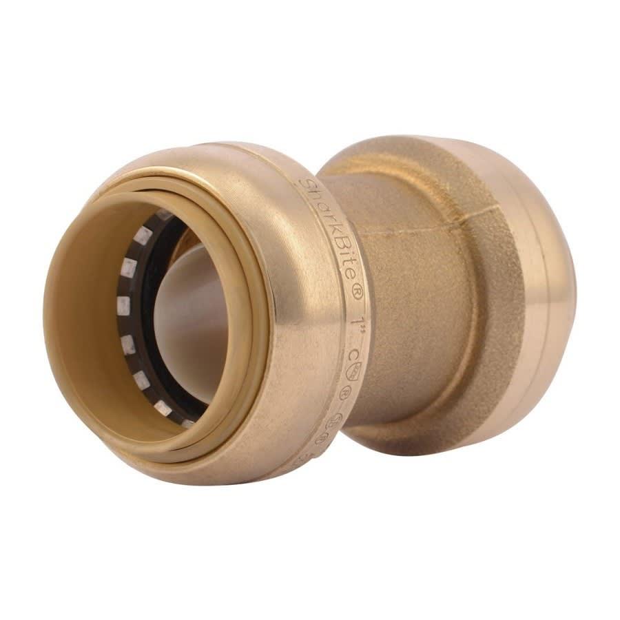 Coupling, 1 in, Push, Brass - mybnszubeh7bjeaf3ll6_800x500@2x.jpg