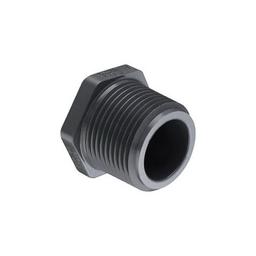 Plug, 1/2 in, MNPT, SCH 80/XH, PVC - myczr63caunhcaji7dny_800x500@2x.jpg