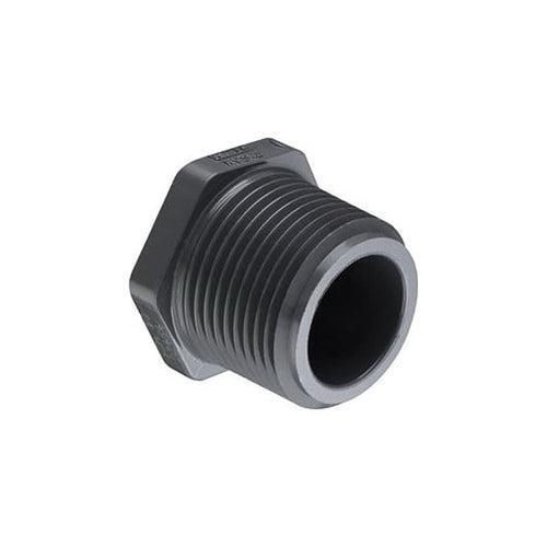 Plug, 1/2 in, MNPT, SCH 80/XH, PVC - myczr63caunhcaji7dny_x500.jpg