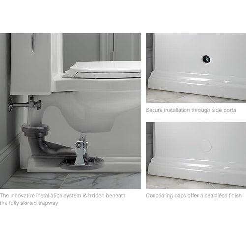 Tresham 1.28 GPF Elongated One-Piece Comfort Height Toilet with AquaPiston Technology - Seat Included - mydpdsuxzkre82cnyjbq_x500.jpg