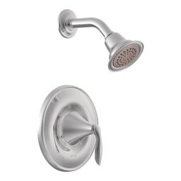 Single Handle Posi-Temp Pressure Balanced Shower Trim with Shower Head from the Eva Collection (Less Valve) - myef67ibwa0iwbcxbghk_800x500@2x.jpg