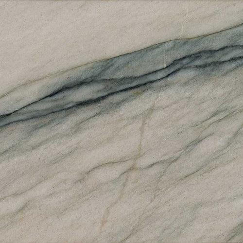 Audacia Quartzite - myfkg9tvqzos34fm9o0f_x500.jpg