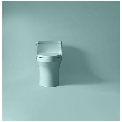 San Souci 1.28 GPF Elongated One-Piece Comfort Height Toilet with AquaPiston Technology - Seat Included - mygj6feetwik5lxbxl6w_x500.jpg