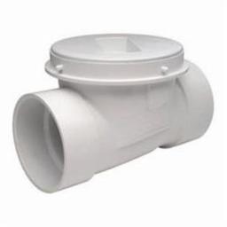 ProCheck™ Backwater Valve, 4 in, PVC - mygsajltsgamu9t4awef_x500.jpg