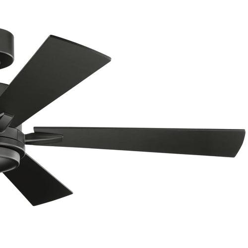 Lucian 52" 5 Blade LED Indoor Ceiling Fan with Wall Control - myhrogl8eip6ilunu8dt_x500.jpg