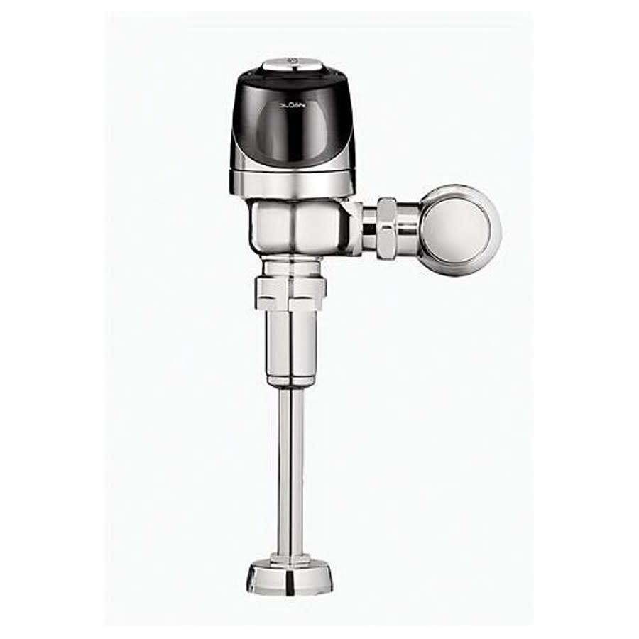 8186 Active Infrared Sensor Exposed Flushometer, G2 Optima Plus® Battery, 1 gpf, 3/4 in IPS Inlet, Polished Chrome - myl25yojv8d3avbplvkv_800x500@2x.jpg