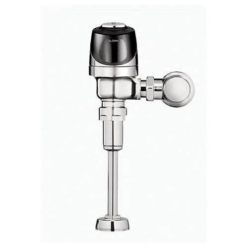 8186 Active Infrared Sensor Exposed Flushometer, G2 Optima Plus® Battery, 1 gpf, 3/4 in IPS Inlet, Polished Chrome - myl25yojv8d3avbplvkv_x500.jpg