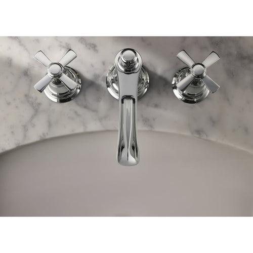 Rook Bathroom Faucet Cross Handle Kit - myljtjqqygzibafwwn7p_x500.jpg