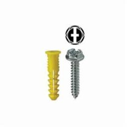 Screw Anchor Kit, #10 , Electrogalvanized - mympsjsf0u4fqfthdhed_x500.jpg