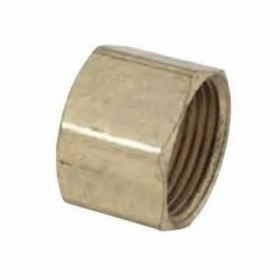 Cap, 1/4 in, Comp, Brass, Rough Brass, Domestic - mynwvvepqb1wuh0g5ezy_800x500@2x.jpg