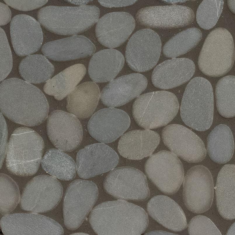 Sliced Island Pebble Tumbled - mynycr2v3pg52msnvddl_800x500@2x.jpg