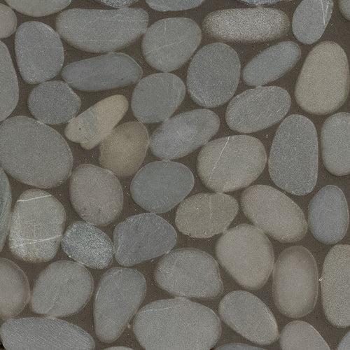 Sliced Island Pebble Tumbled - mynycr2v3pg52msnvddl_x500.jpg