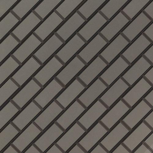 Crisson Bevel Subway Tile - myq7ruktfaxosj5q1xok_x500.jpg