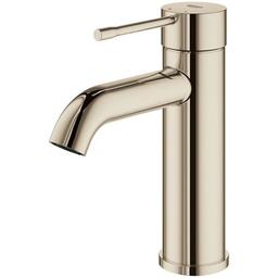 Essence 1.2 GPM Single Hole Bathroom Faucet with Silk move, QuickFix, and EcoJoy Technology - myrdcjkaw2yfygmgqsbw_x500.jpg