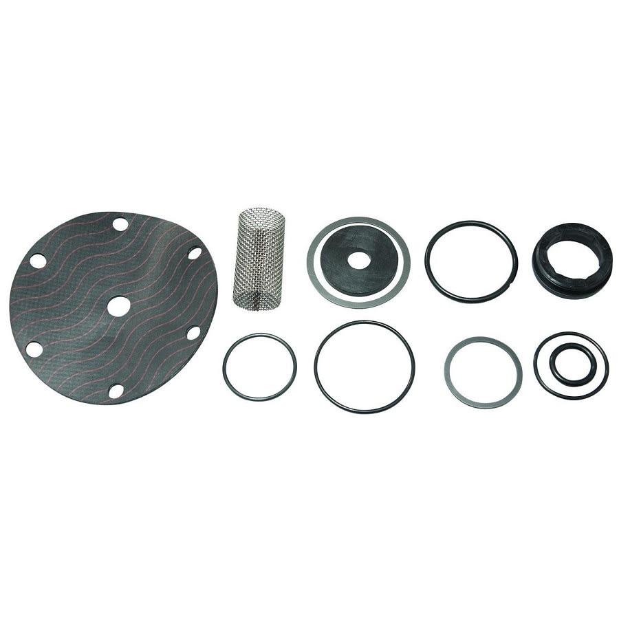 Repair Kit, For Use With Model LF25AUB/LF25AUB-Z3 Water Pressure Reducing Valve - mys3psgpsjfsihmafc0o_800x500@2x.jpg