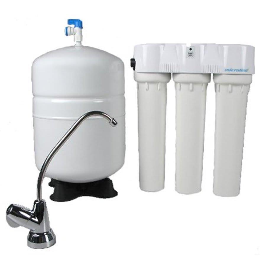 3-Stage Reverse Osmosis System, 50 GPD - mys7iiuxserk8iwwkfbo_800x500@2x.jpg