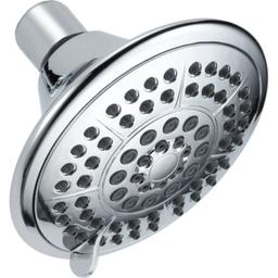 1.75 GPM 4-15/16" Wide Multi Function Shower Head with Touch-CleanÂ® Technology - Limited Lifetime Warranty - mytfnvjmomthva9q6kkm_800x500@2x.jpg