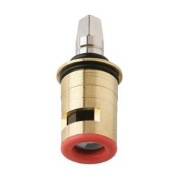 Operating Cartridge, For Use With Exposed Valve, 2-1/4 in H, Ceramic Filter - myusntlsmrvwzacvxvjs_800x500@2x.jpg