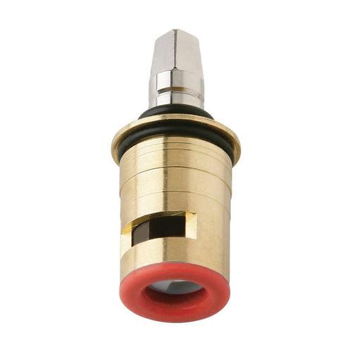 Operating Cartridge, For Use With Exposed Valve, 2-1/4 in H, Ceramic Filter - myusntlsmrvwzacvxvjs_x500.jpg